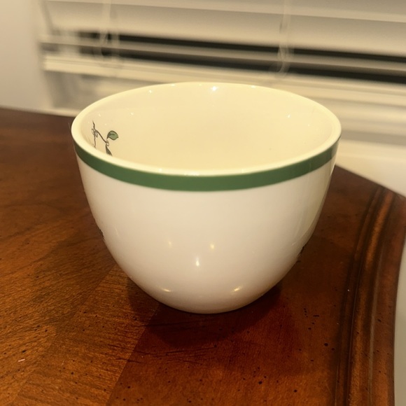 Spode tea set - Picture 4 of 8